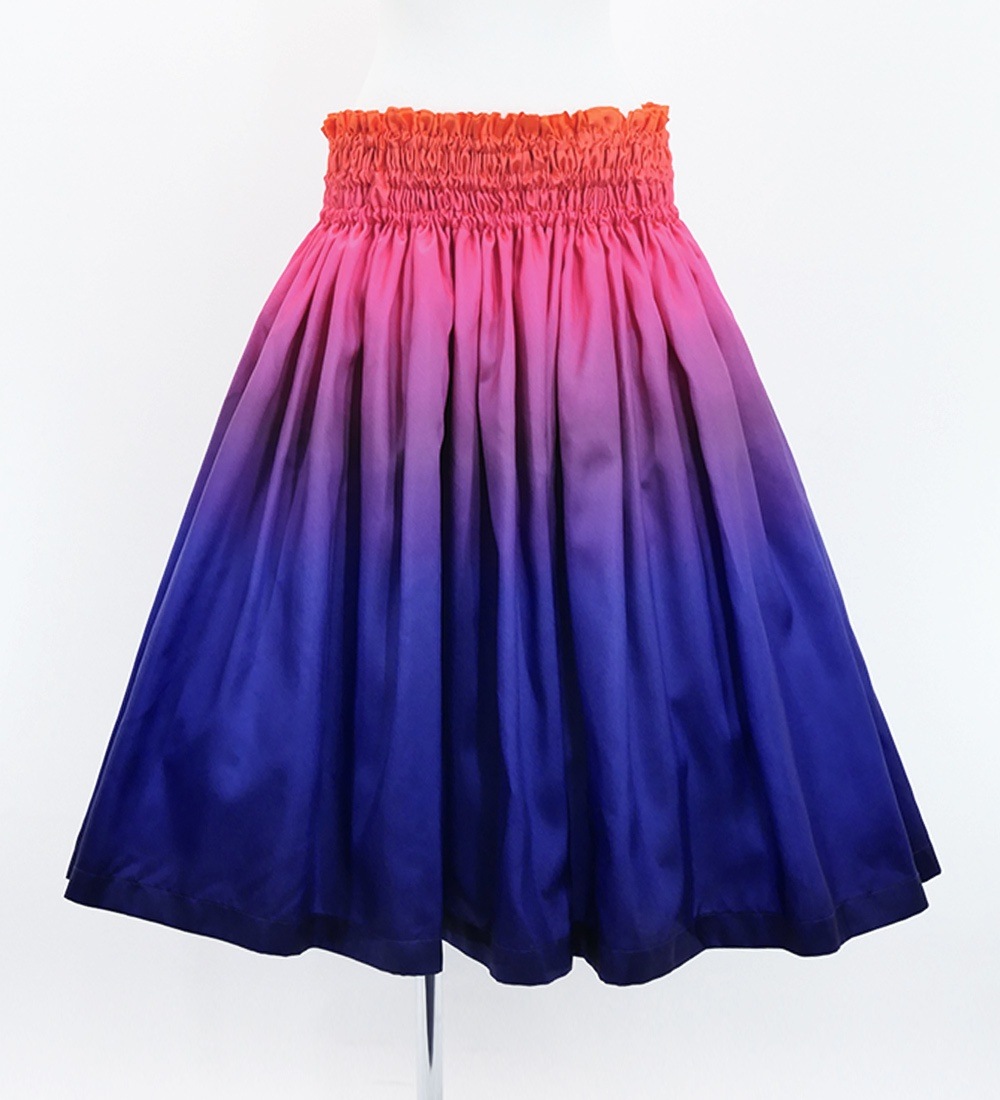 �ե���� ���٤�ȥåץ����ѥ��������� ���å� ����󥸡ߥѡ��ץ� J3048orpu