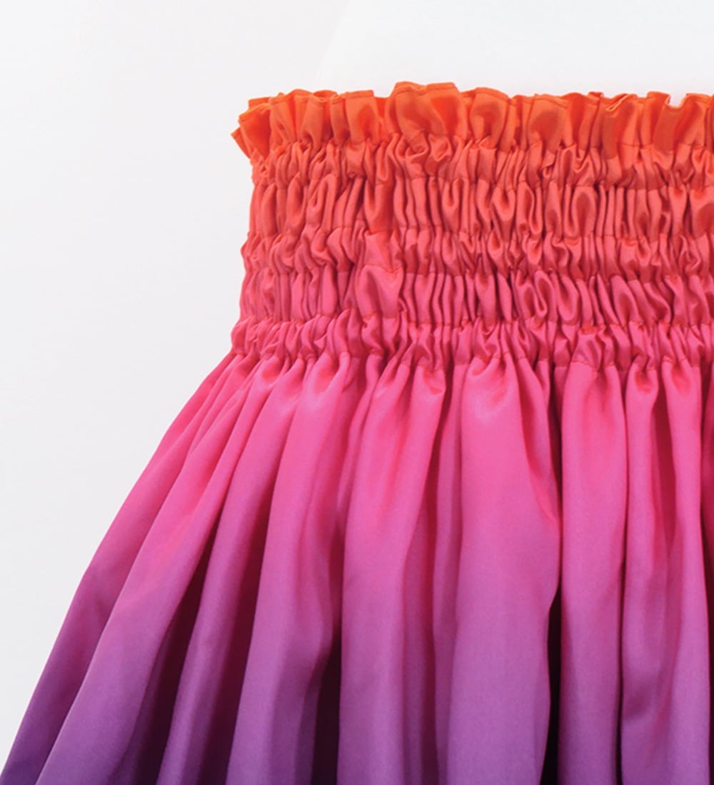 �ե���� ���٤�ȥåץ����ѥ��������� ���å� ����󥸡ߥѡ��ץ� J3048orpu