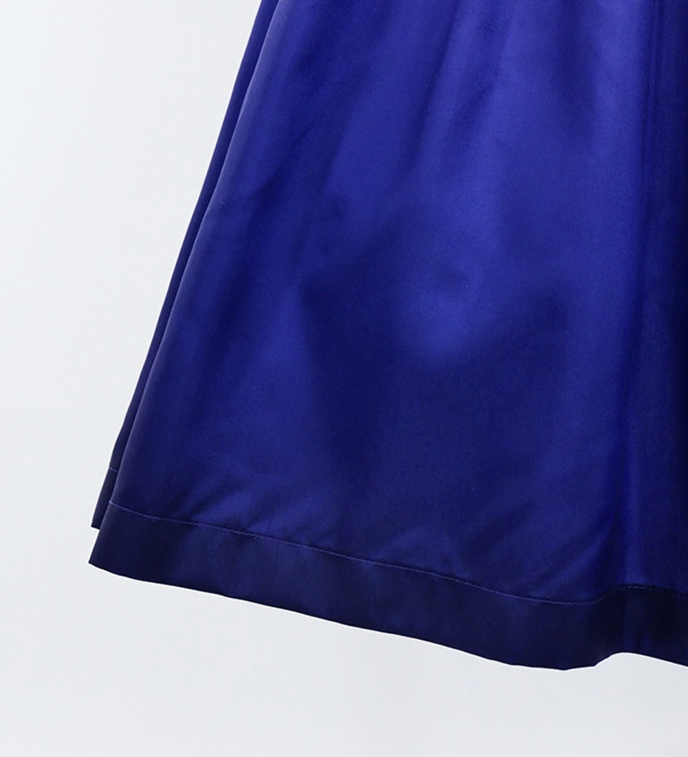 �ե���� ���٤�ȥåץ����ѥ��������� ���å� ����󥸡ߥѡ��ץ� J3048orpu