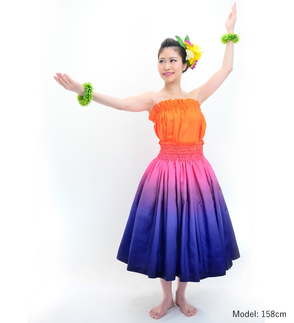 �ե���� ���٤�ȥåץ����ѥ��������� ���å� ����󥸡ߥѡ��ץ� J3048orpu