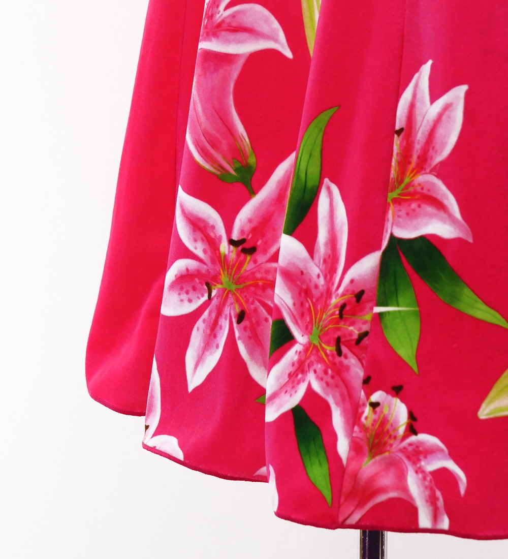 ������ �ե�ɥ쥹 ��󥷥����� ���󥰥��꡼�� ��꡼ ���꡼��ߥԥ� Jp105crpi