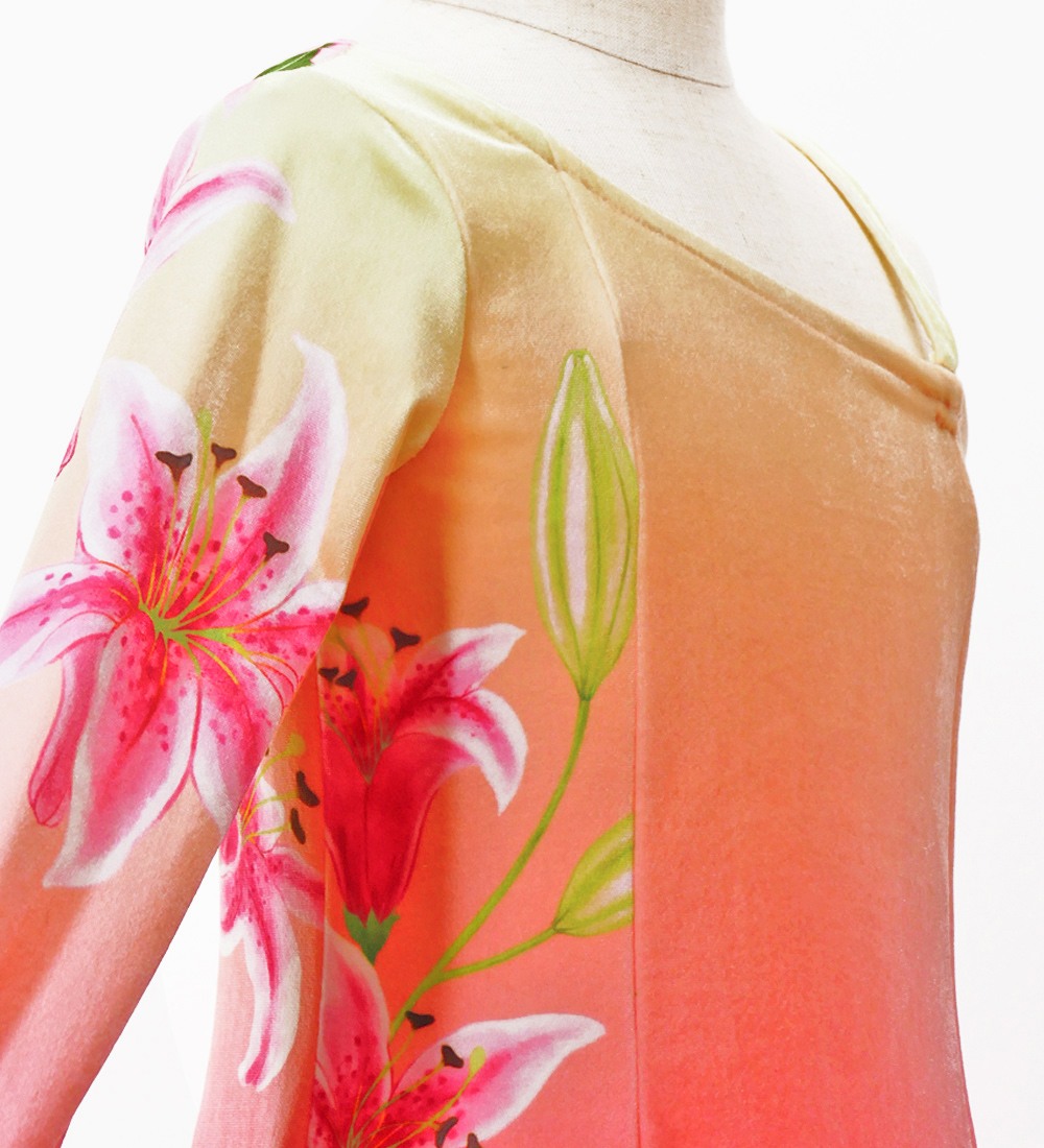 ������ �ե�ɥ쥹 ��󥷥����� ���󥰥��꡼�� ��꡼ ���꡼��ߥԥ� Jp105crpi