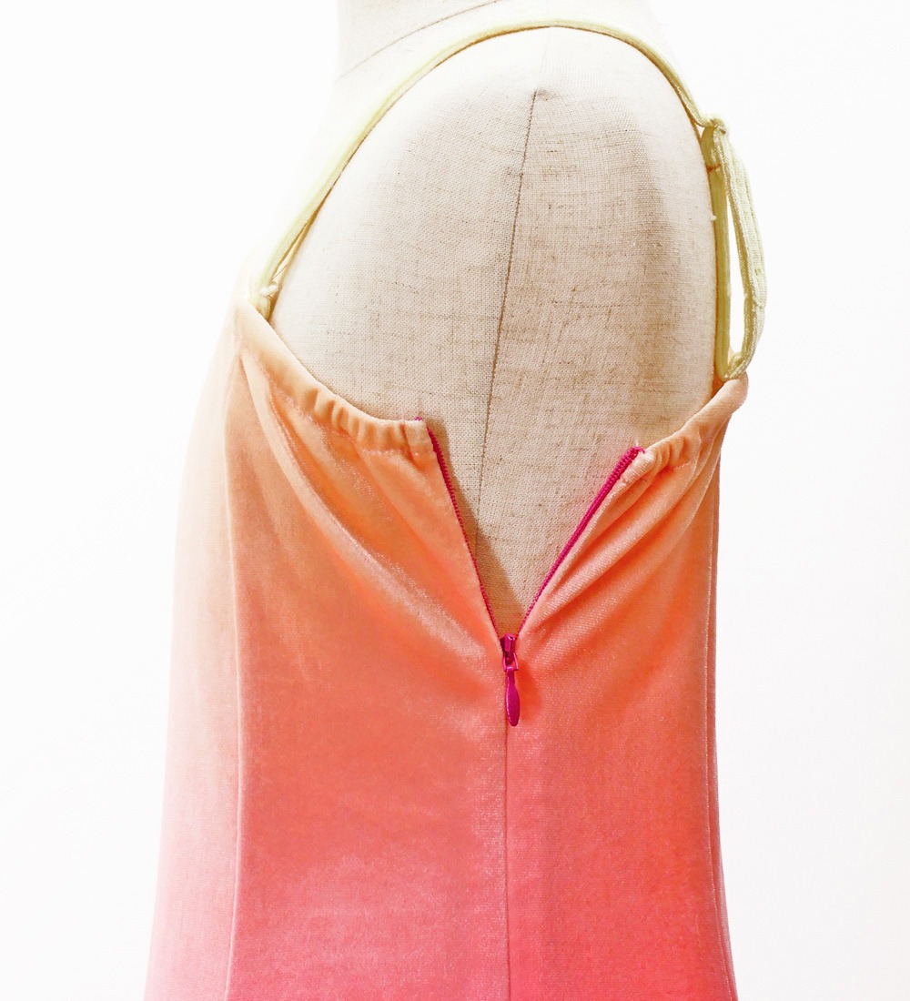 ������ �ե�ɥ쥹 ��󥷥����� ���󥰥��꡼�� ��꡼ ���꡼��ߥԥ� Jp105crpi