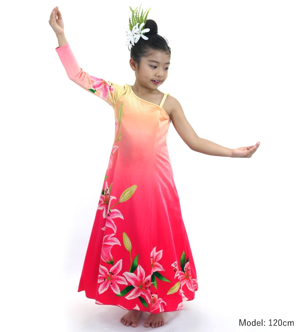 ������ �ե�ɥ쥹 ��󥷥����� ���󥰥��꡼�� ��꡼ ���꡼��ߥԥ� Jp105crpi