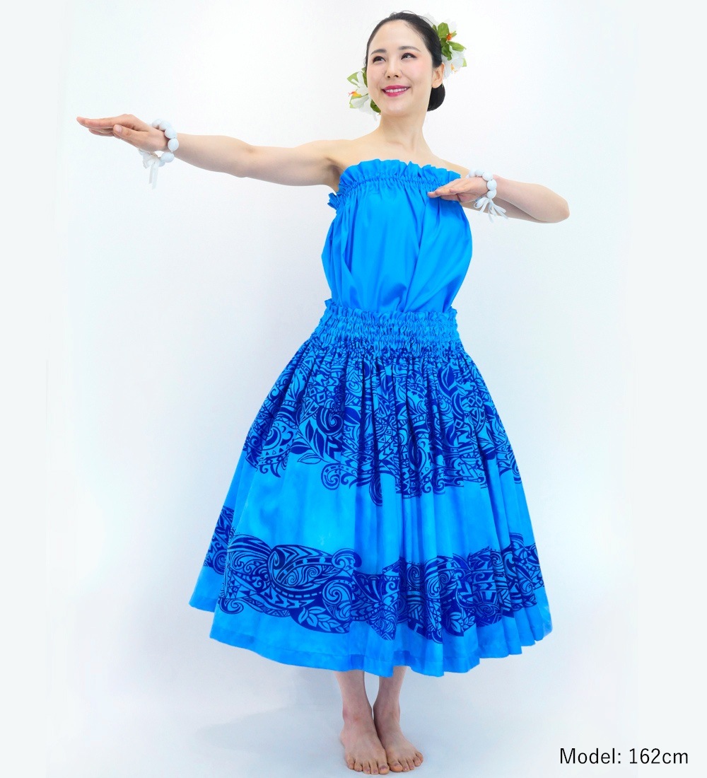 �ե���� ���٤�ȥåץ����ѥ��������� ���ҥ� �֥롼 J3094bl