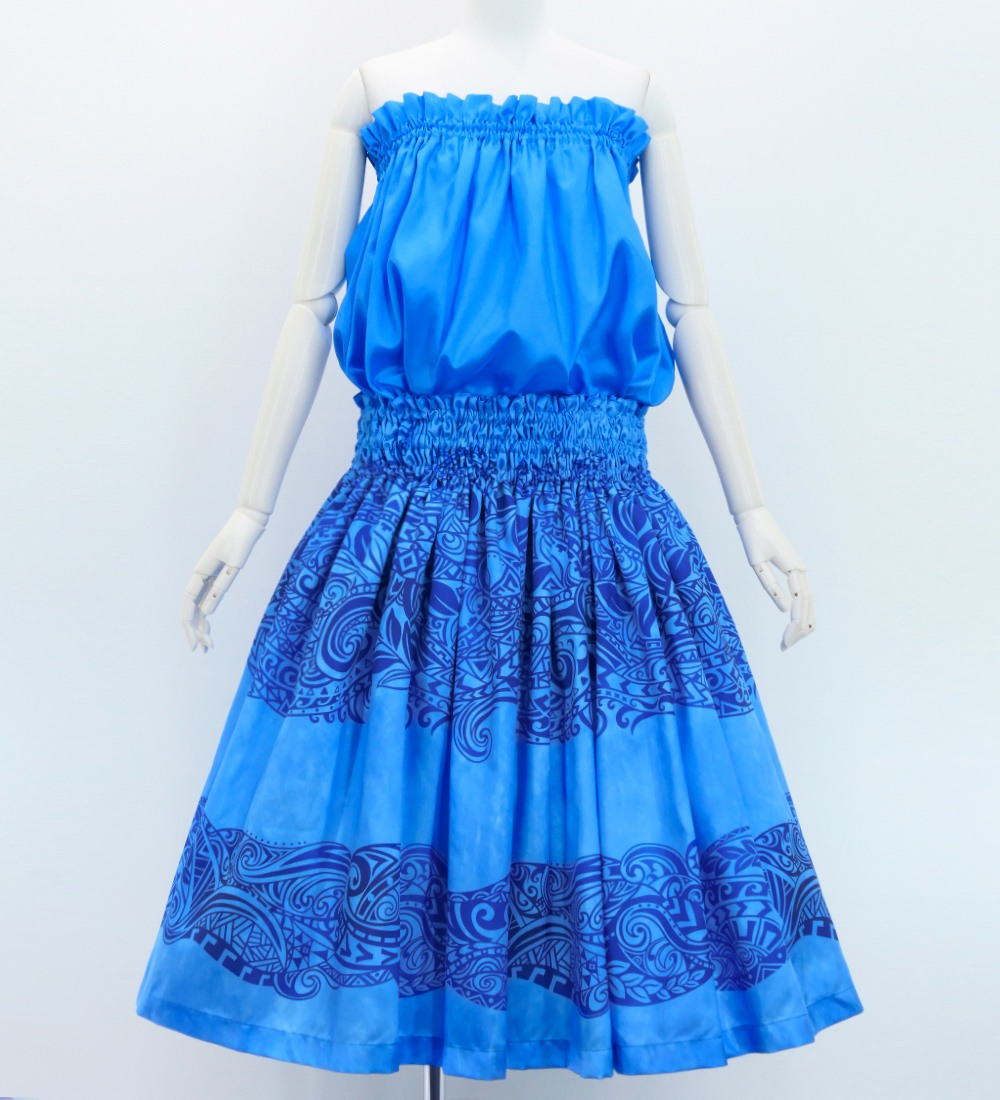 �ե���� ���٤�ȥåץ����ѥ��������� ���ҥ� �֥롼 J3094bl