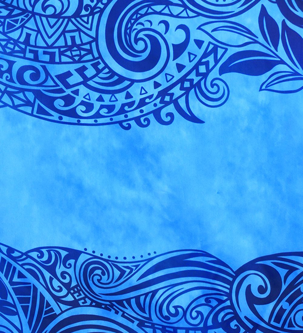 �ե���� ���٤�ȥåץ����ѥ��������� ���ҥ� �֥롼 J3094bl