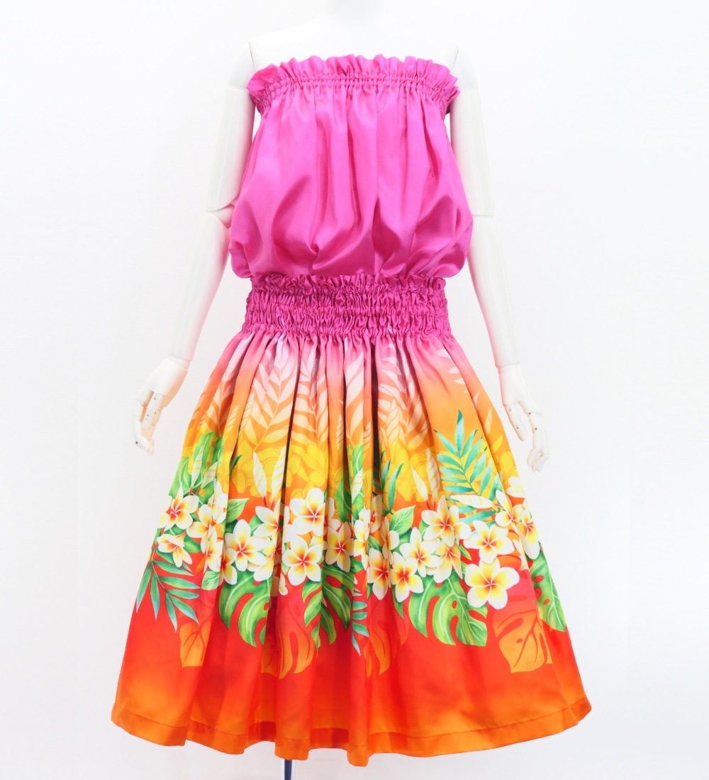 �ե���� ���٤�ȥåץ����ѥ��������� �ץ��ꥢ�쥤 �ԥ󥯡ߥ���� J3148pior