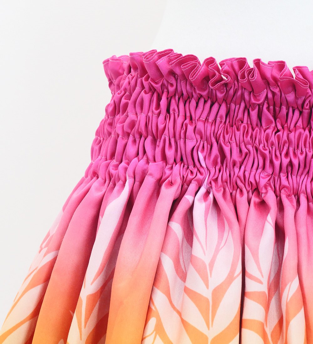 �ե���� ���٤�ȥåץ����ѥ��������� �ץ��ꥢ�쥤 �ԥ󥯡ߥ���� J3148pior