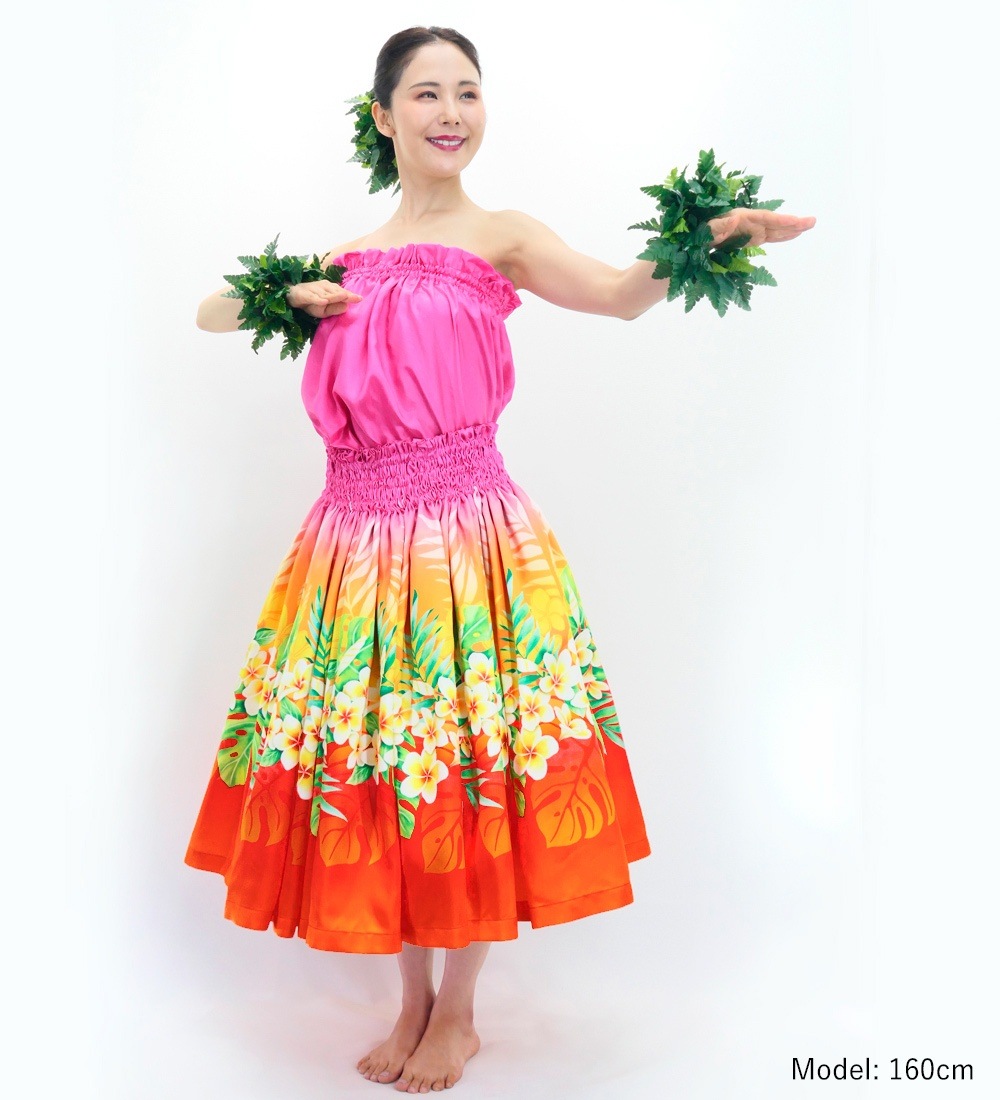 �ե���� ���٤�ȥåץ����ѥ��������� �ץ��ꥢ�쥤 �ԥ󥯡ߥ���� J3148pior