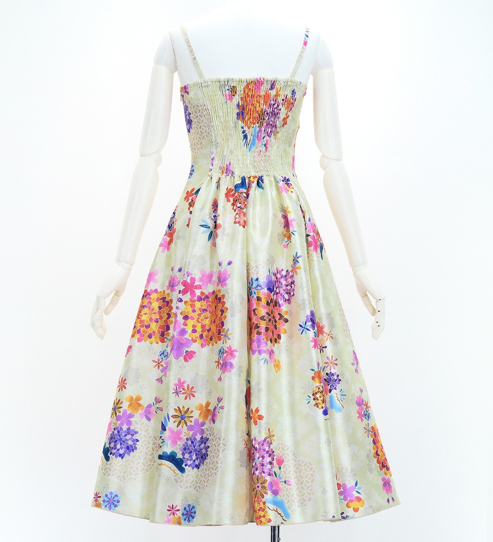 �����ɥ쥹 �ߥǥ��� �ơ��ߡ��� �١����� JW003be