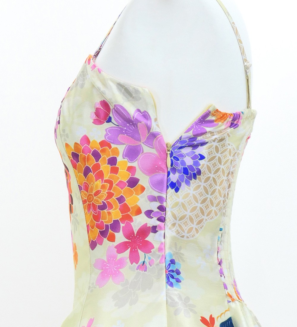 �����ɥ쥹 �ߥǥ��� �ơ��ߡ��� �١����� JW003be