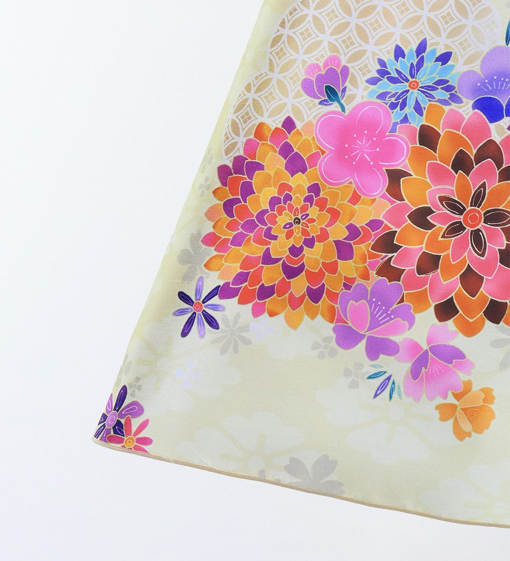 �����ɥ쥹 �ߥǥ��� �ơ��ߡ��� �١����� JW003be