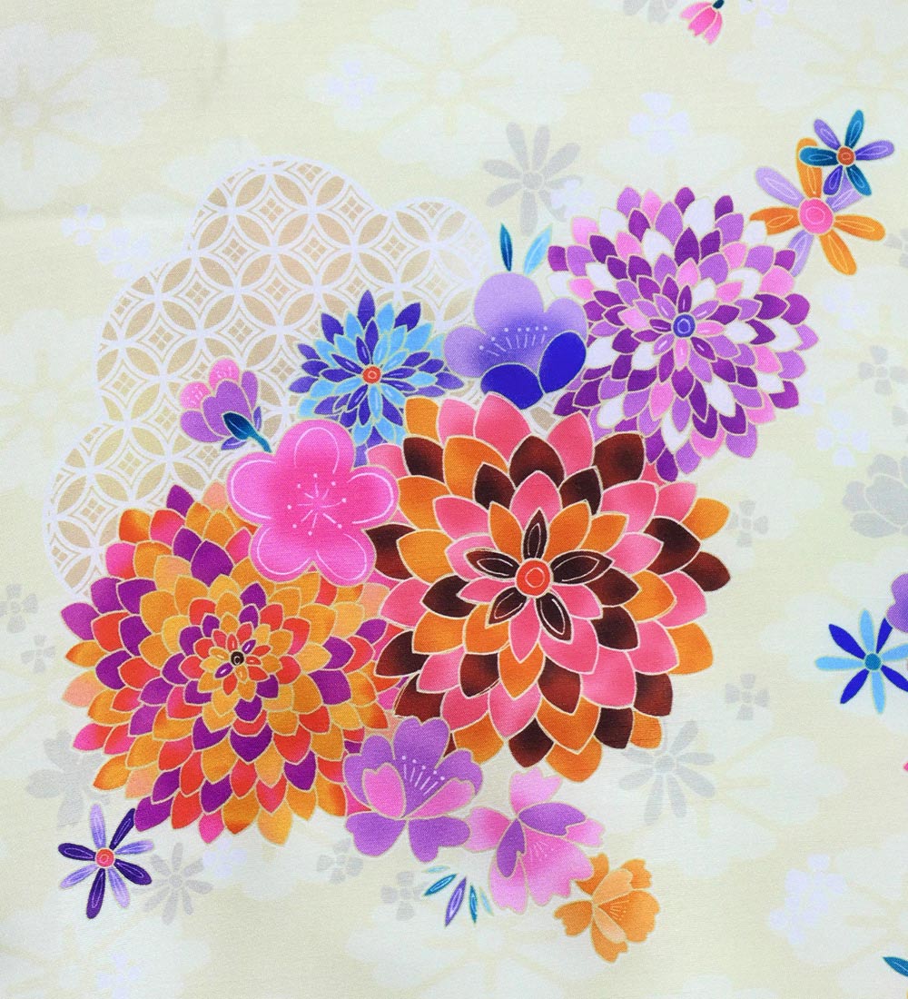 �����ɥ쥹 �ߥǥ��� �ơ��ߡ��� �١����� JW003be