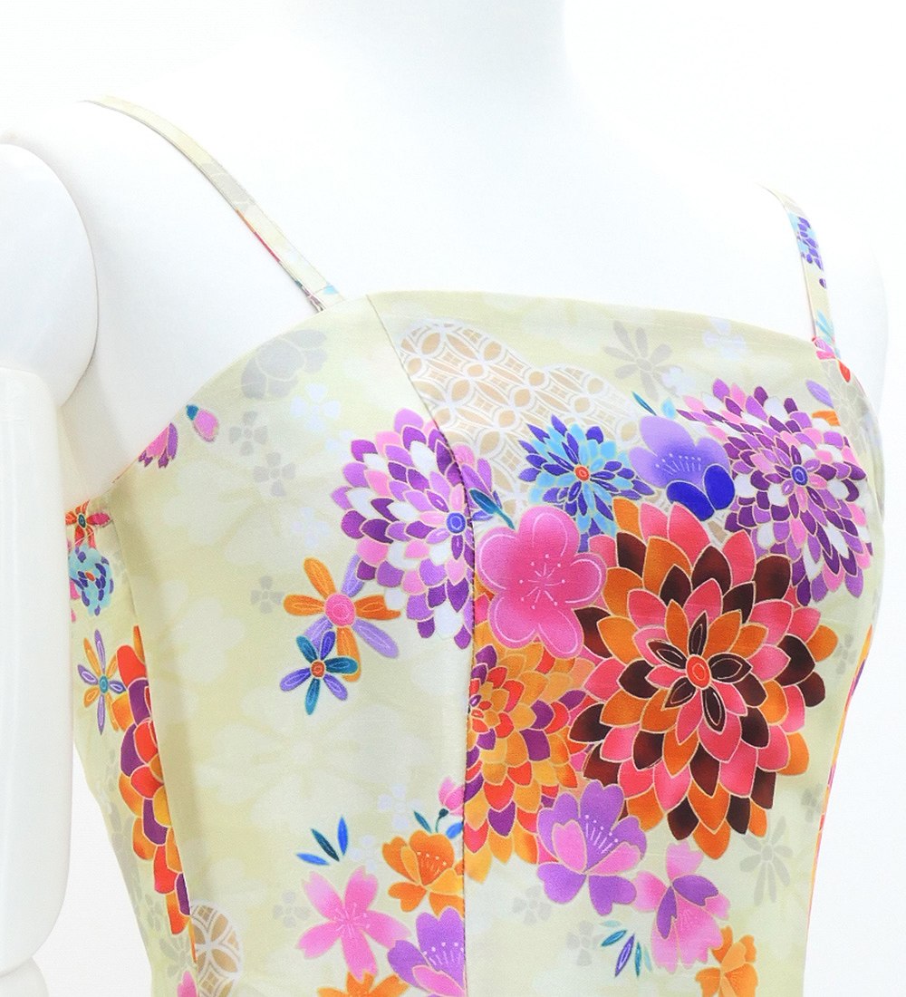 �����ɥ쥹 �ߥǥ��� �ơ��ߡ��� �١����� JW003be