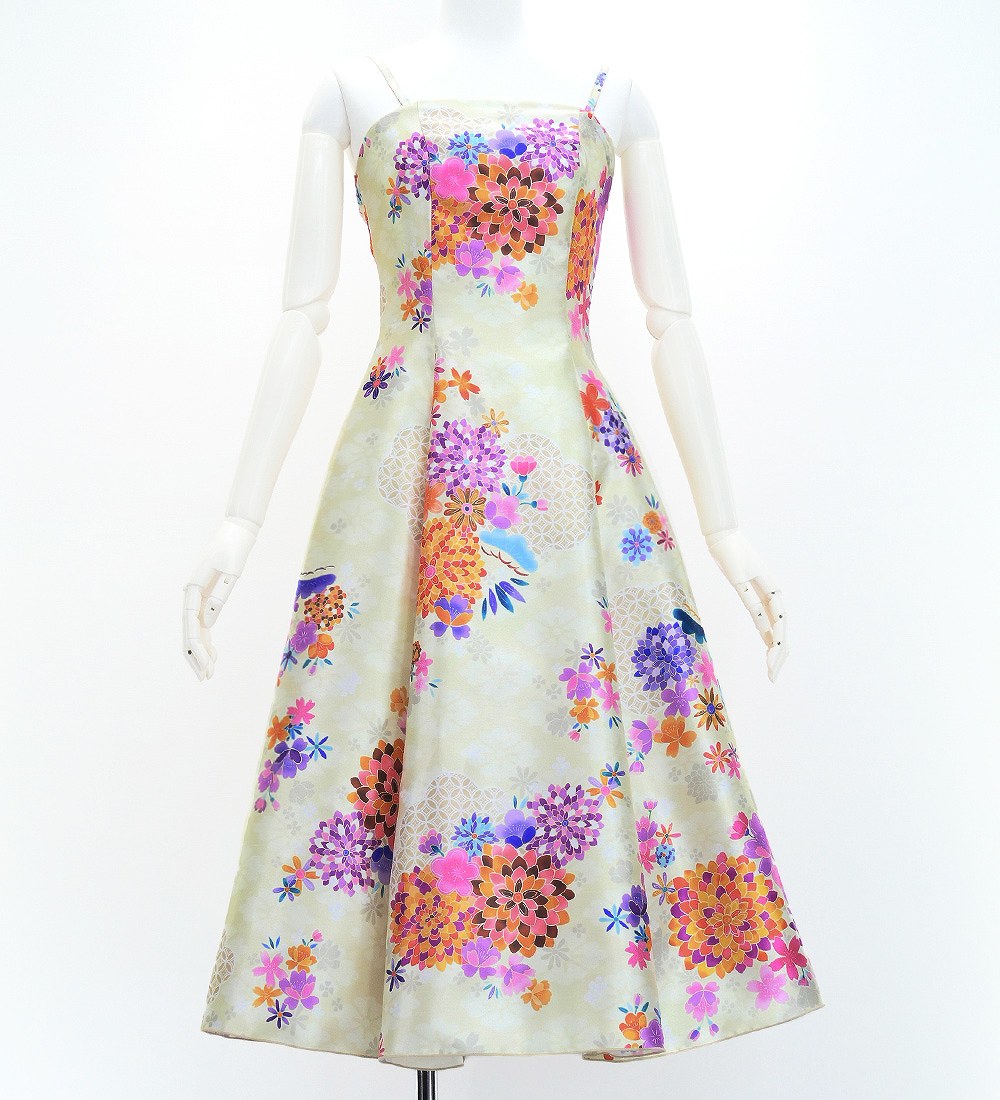 �����ɥ쥹 �ߥǥ��� �ơ��ߡ��� �١����� JW003be