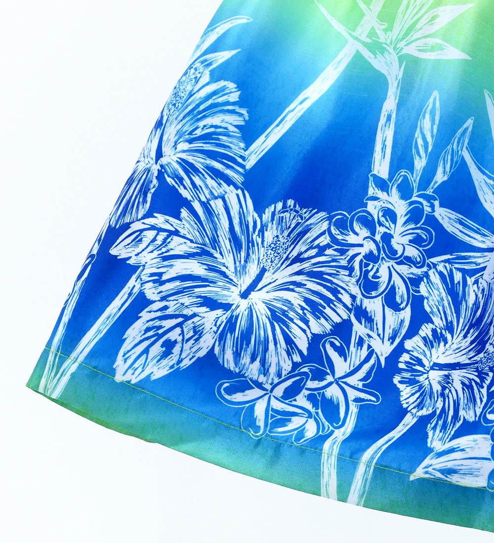 ������ ���٤�ȥåץ� ���åȥ��å� �ϥ磻����ե� Jp174-1