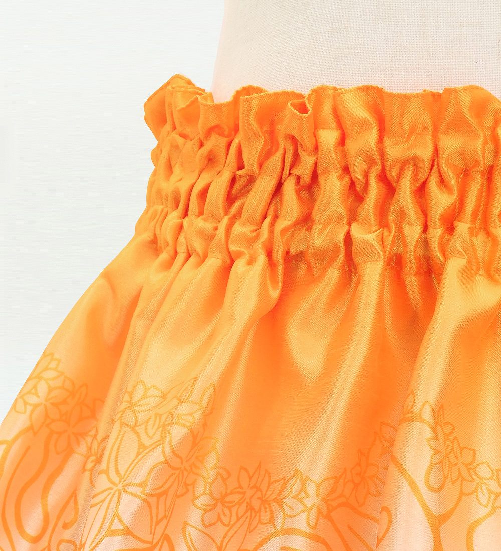 ������ �ե���� ����󥿥� �ѥ��������� �ץ��ꥢ����󥹥ƥ� ����� Jp216or