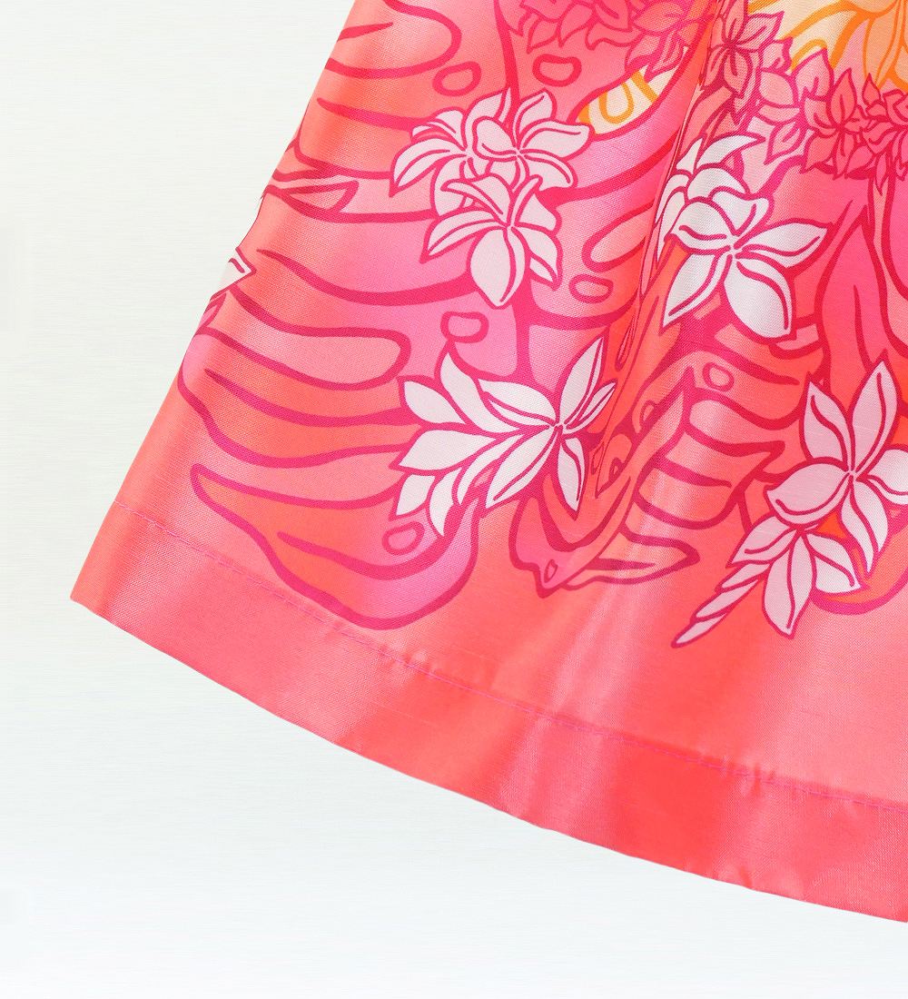 ������ �ե���� ����󥿥� �ѥ��������� �ץ��ꥢ����󥹥ƥ� ����� Jp216or