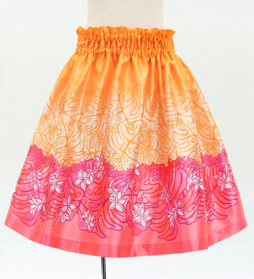 ������ �ե���� ����󥿥� �ѥ��������� �ץ��ꥢ����󥹥ƥ� ����� Jp216or