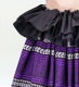 ���ҥ����󡡥������� �ѡ��ץ롡2375
