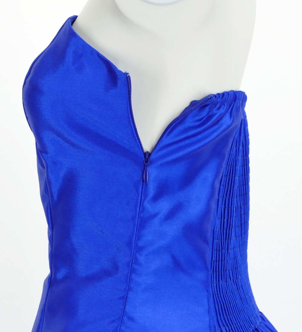 �ڥ��󥰾�� �ե�ɥ쥹 �֥롼�ߥ֥롼 J2750blbl