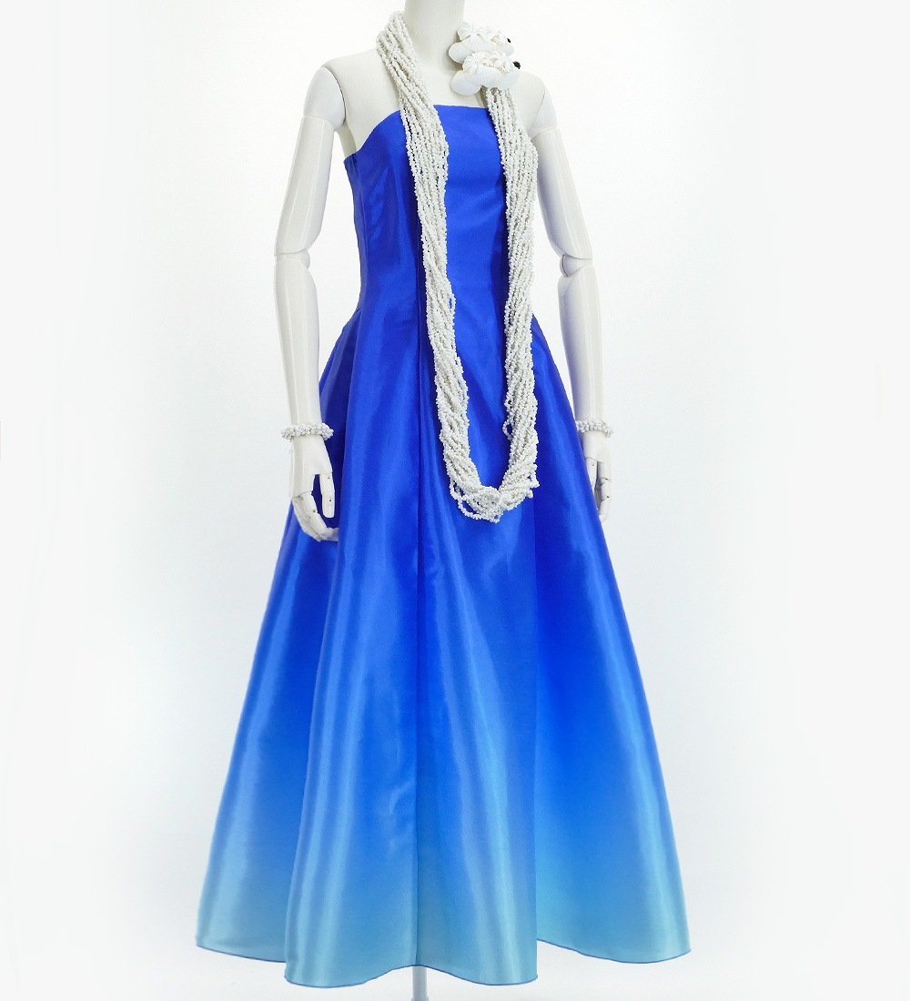 �ڥ��󥰾�� �ե�ɥ쥹 �֥롼�ߥ֥롼 J2750blbl