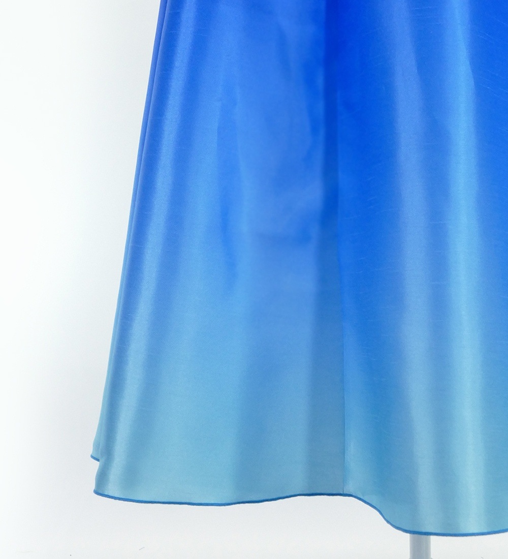 �ڥ��󥰾�� �ե�ɥ쥹 �֥롼�ߥ֥롼 J2750blbl