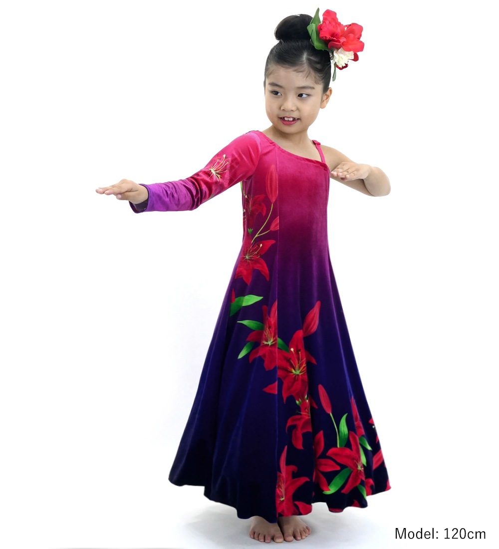 ������ �ե�ɥ쥹 ��󥷥����� ���󥰥��꡼�� ��꡼ �ԥ󥯡ߥͥ��ӡ� Jp105pinv