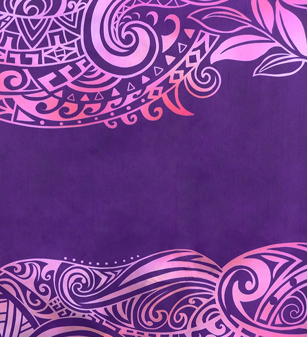 ե ٤ȥåץѥ ҥ ѡץ J3094pu