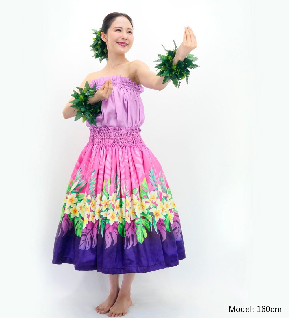 �ե���� ���٤�ȥåץ����ѥ��������� �ץ��ꥢ�쥤 �饤�ȥѡ��ץ�ߥͥ��ӡ� J3148lpunv