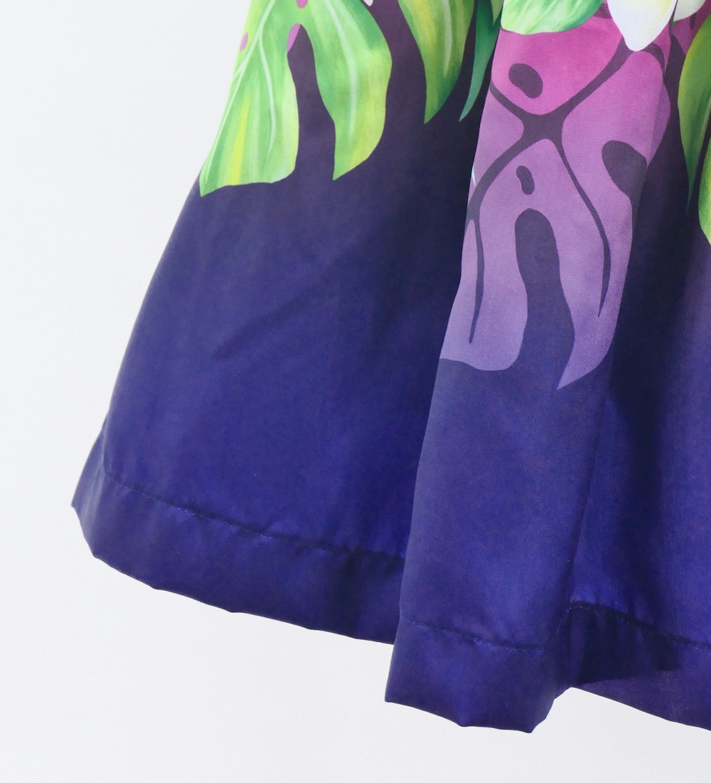 �ե���� ���٤�ȥåץ����ѥ��������� �ץ��ꥢ�쥤 �饤�ȥѡ��ץ�ߥͥ��ӡ� J3148lpunv