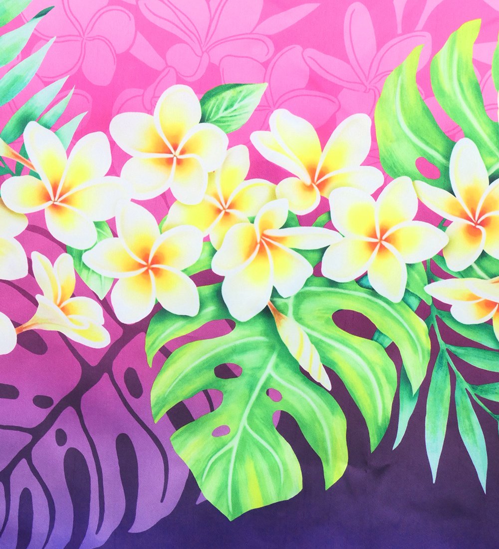 �ե���� ���٤�ȥåץ����ѥ��������� �ץ��ꥢ�쥤 �饤�ȥѡ��ץ�ߥͥ��ӡ� J3148lpunv