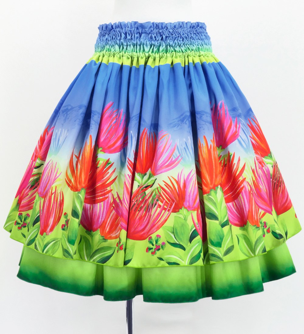 �ե���� ���٤�ȥåץ������֥�ѥ��������� ��ե� J3164-8