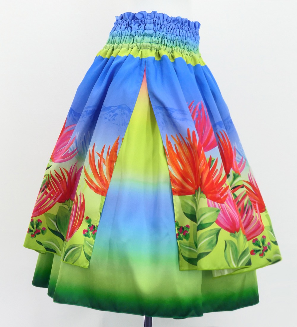 �ե���� ���٤�ȥåץ������֥�ѥ��������� ��ե� J3164-8