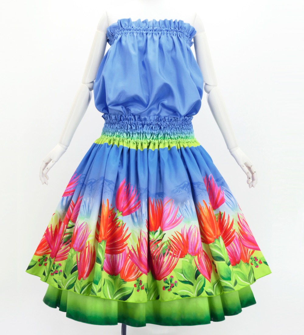 �ե���� ���٤�ȥåץ������֥�ѥ��������� ��ե� J3164-8