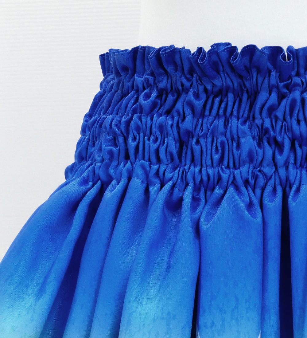 �ե���� ����󥿥� �ѥ��������� ���󥰥� �ϥ磻����ե� J3221-8