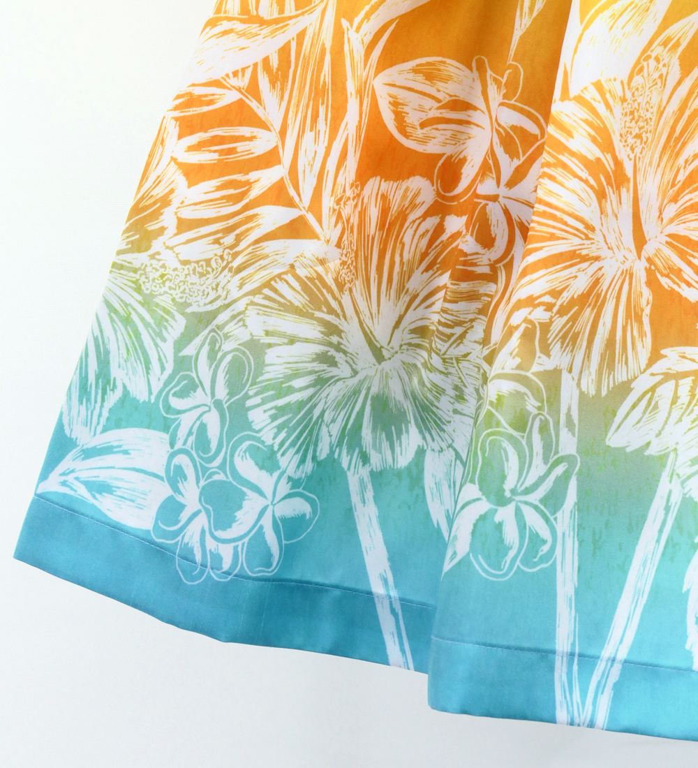 �ե���� ����󥿥� �ѥ��������� ���󥰥� �ϥ磻����ե� J3221-8