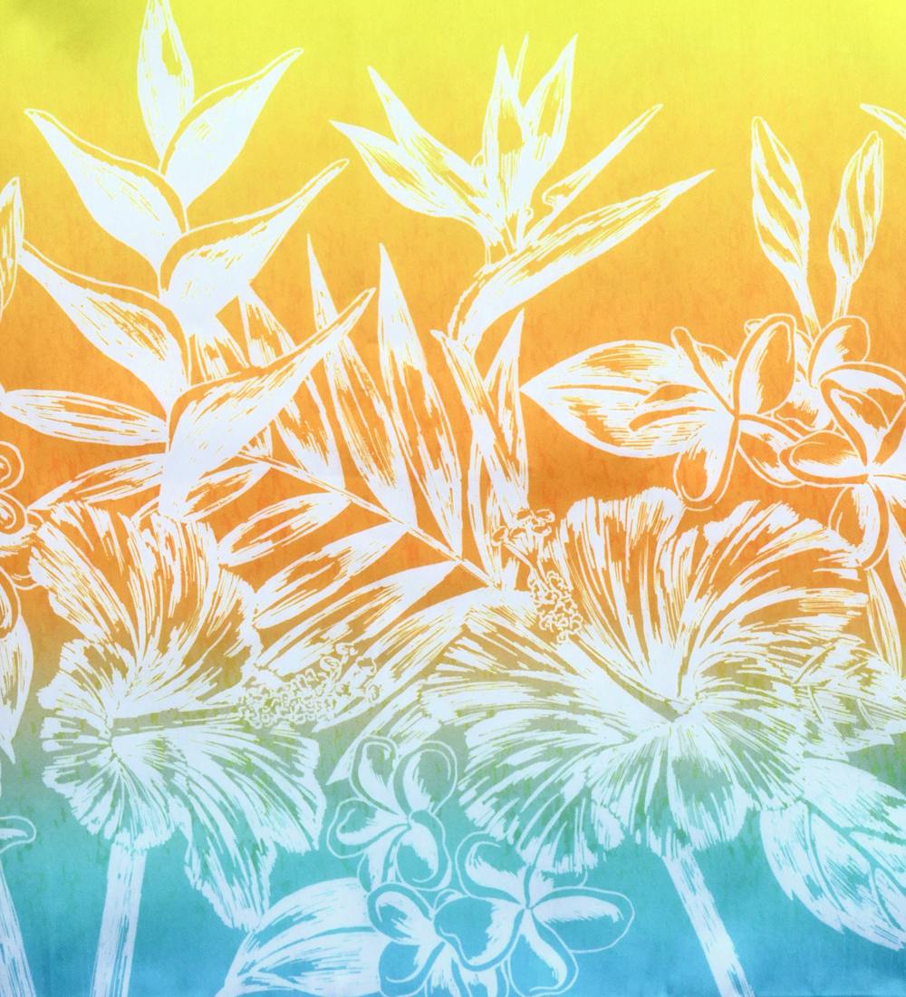 �ե���� ����󥿥� �ѥ��������� ���󥰥� �ϥ磻����ե� J3221-8