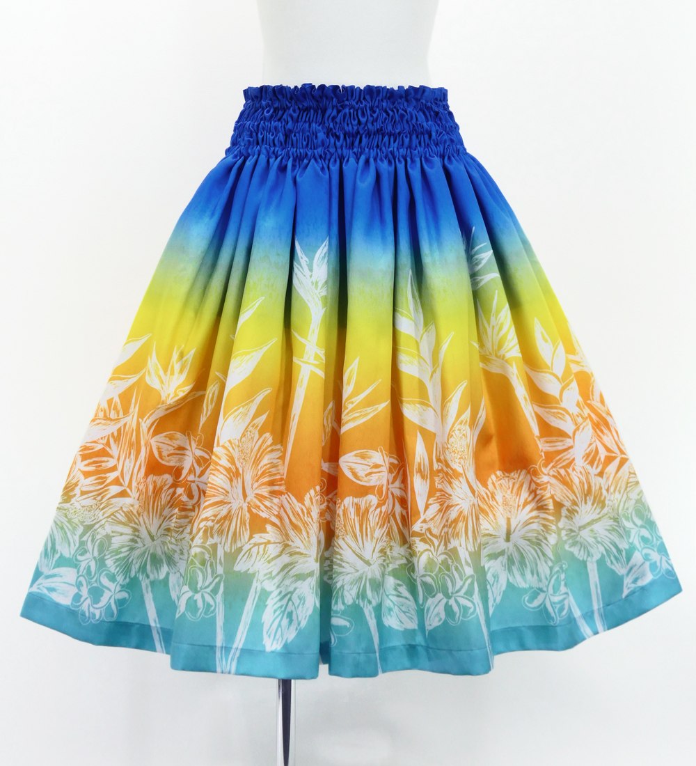 �ե���� ����󥿥� �ѥ��������� ���󥰥� �ϥ磻����ե� J3221-8