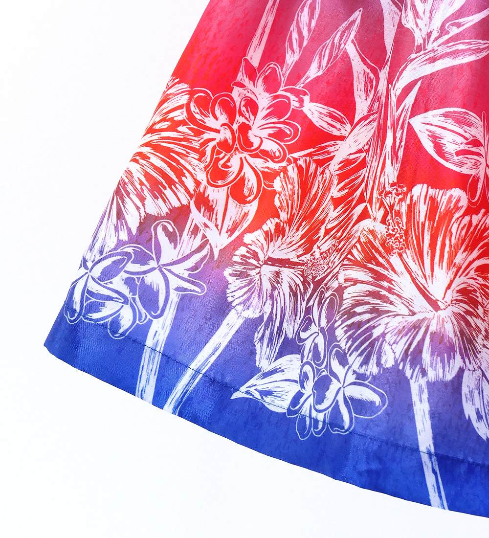 ������ ���٤�ȥåץ� ���åȥ��å� �ϥ磻����ե� Jp174-2