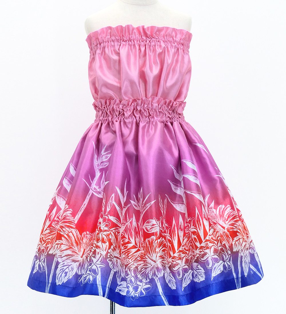 ������ ���٤�ȥåץ� ���åȥ��å� �ϥ磻����ե� Jp174-2