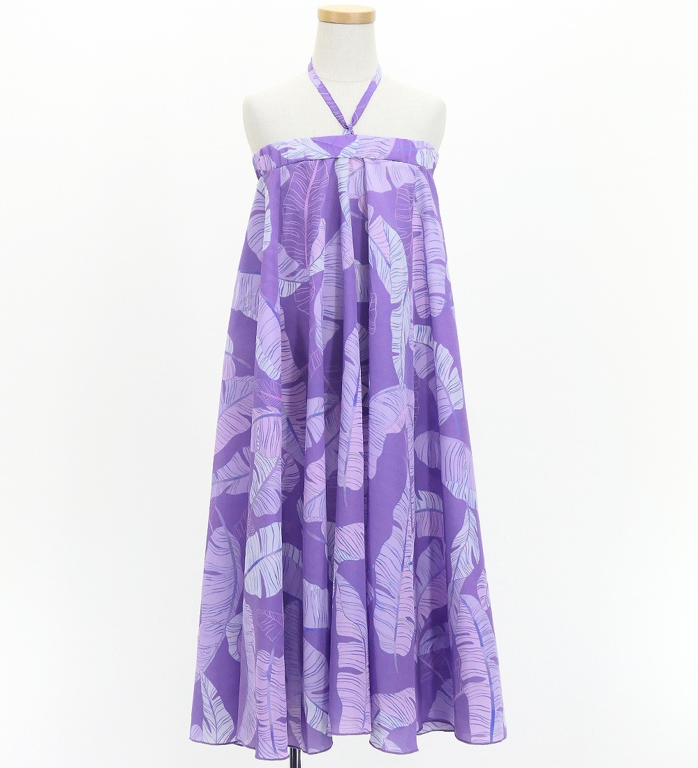  եɥ쥹   ٥ȥåץɥ쥹 Хʥʥ꡼ 饤ȥѡץ Jp167-2