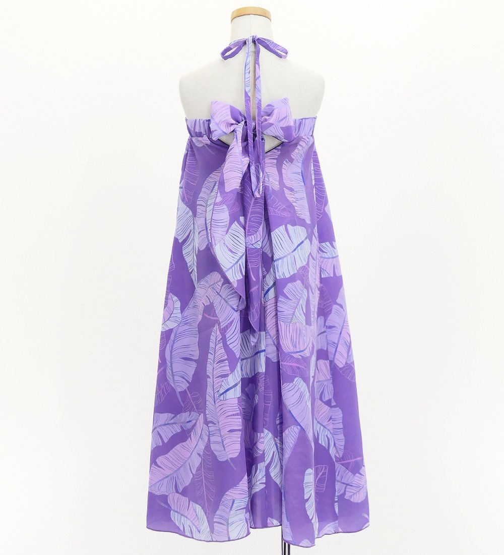  եɥ쥹   ٥ȥåץɥ쥹 Хʥʥ꡼ 饤ȥѡץ Jp167-2