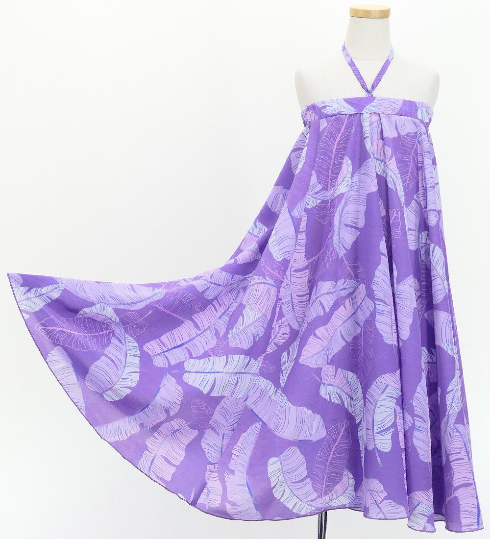  եɥ쥹   ٥ȥåץɥ쥹 Хʥʥ꡼ 饤ȥѡץ Jp167-2