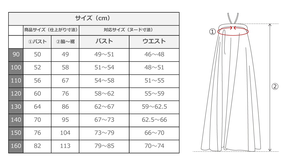 ������ �ե�ɥ쥹  ������ �٥��ȥåץɥ쥹 �Хʥʥ꡼�� �饤�ȥѡ��ץ� Jp167-2