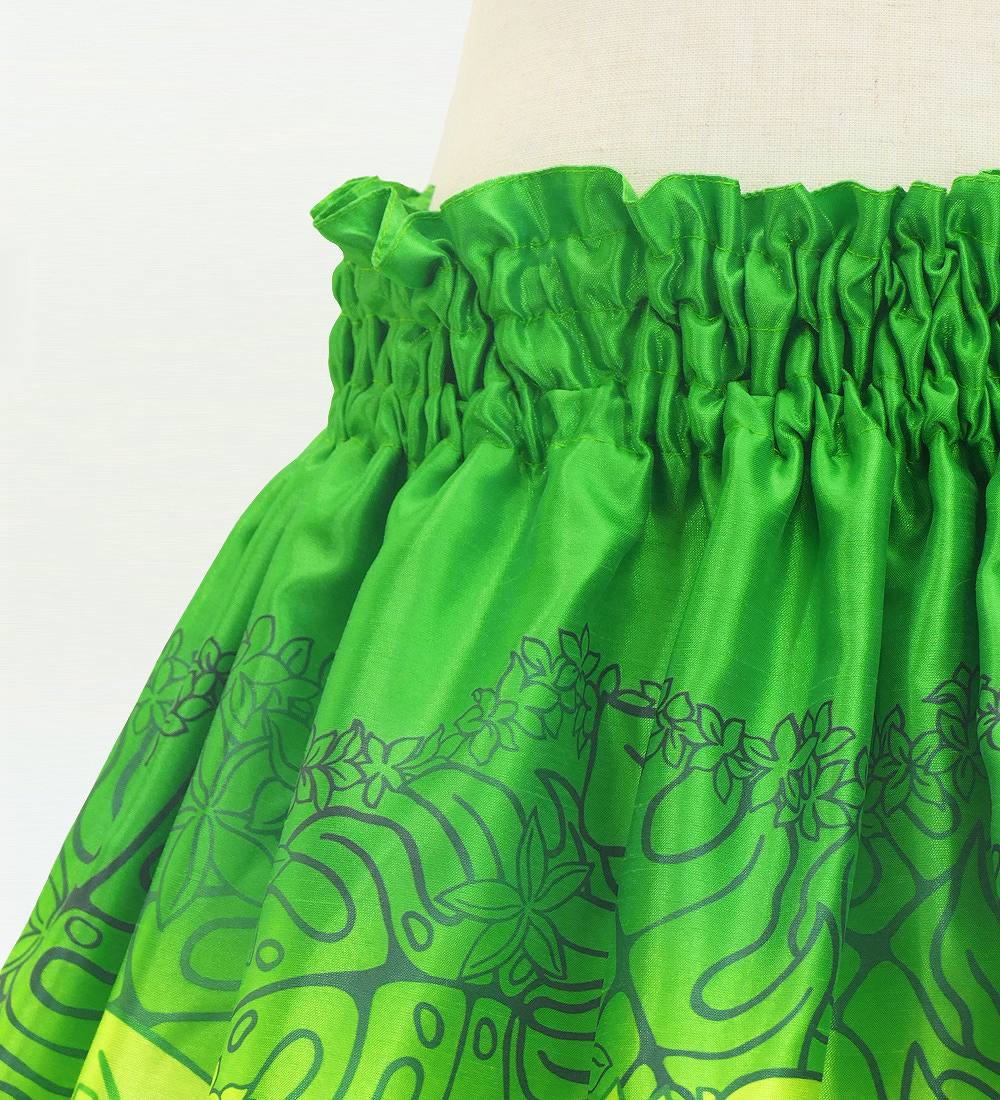 ������ �ե���� ����󥿥� �ѥ��������� �ץ��ꥢ����󥹥ƥ� ���꡼�� Jp216gr
