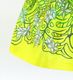 ������ �ե���� ����󥿥� �ѥ��������� �ץ��ꥢ����󥹥ƥ� ���꡼�� Jp216gr