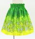 ������ �ե���� ����󥿥� �ѥ��������� �ץ��ꥢ����󥹥ƥ� ���꡼�� Jp216gr