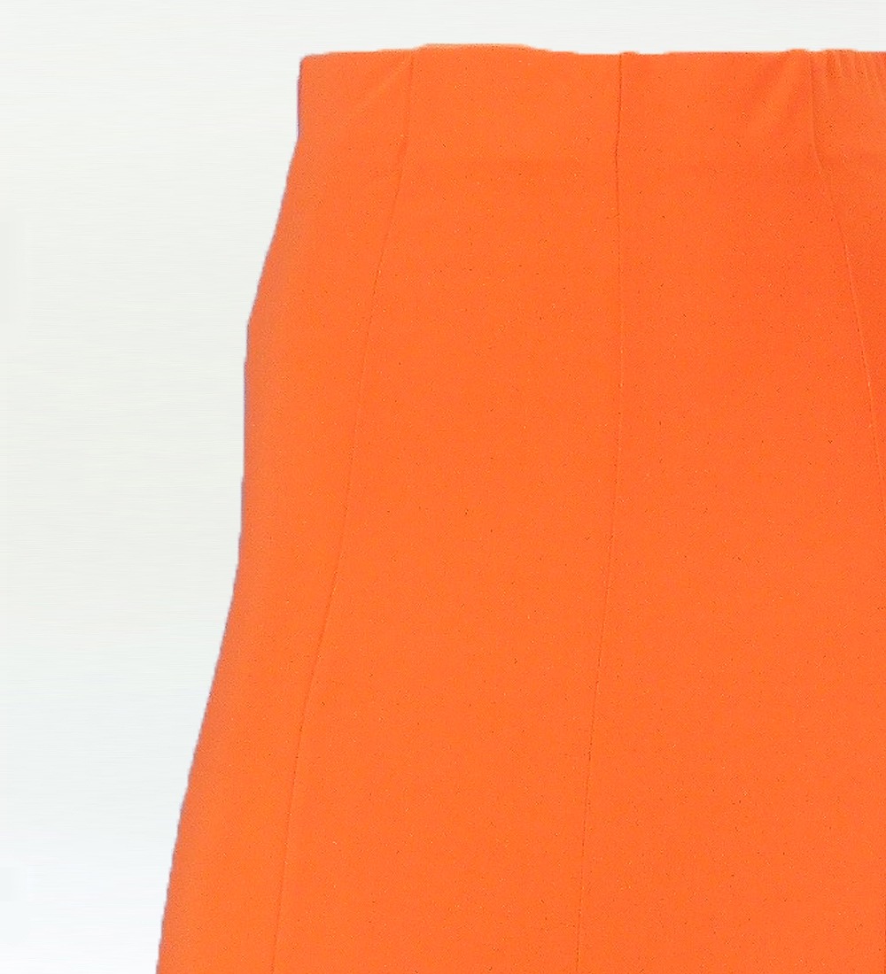 �ե��� �ޡ��᡼�� �ե��ե���� �������� ����� 2354o
